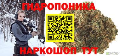 эйфоретик Абакан